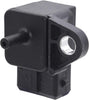 225-1209 MAP Sensor (Manifold Absolute Pressure Sensor)