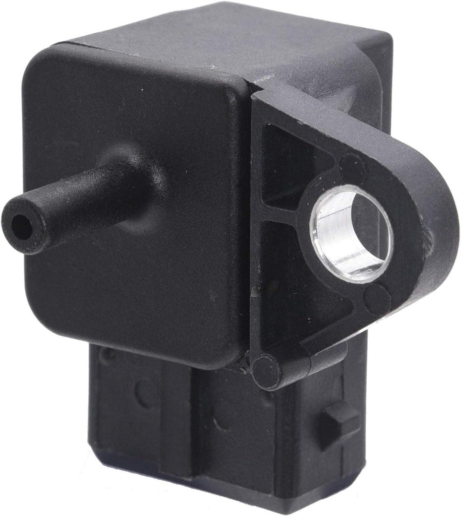 225-1209 MAP Sensor (Manifold Absolute Pressure Sensor)