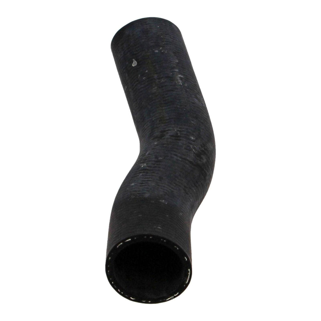 Rein Engine Coolant Hose for 00-08 Jaguar S-Type CHE0135R