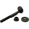 Moog Alignment Camber Kit for Malibu, 9-3, G6, Aura (K100155)