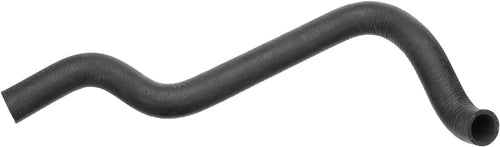 Gold 26142X Molded Upper Radiator Hose