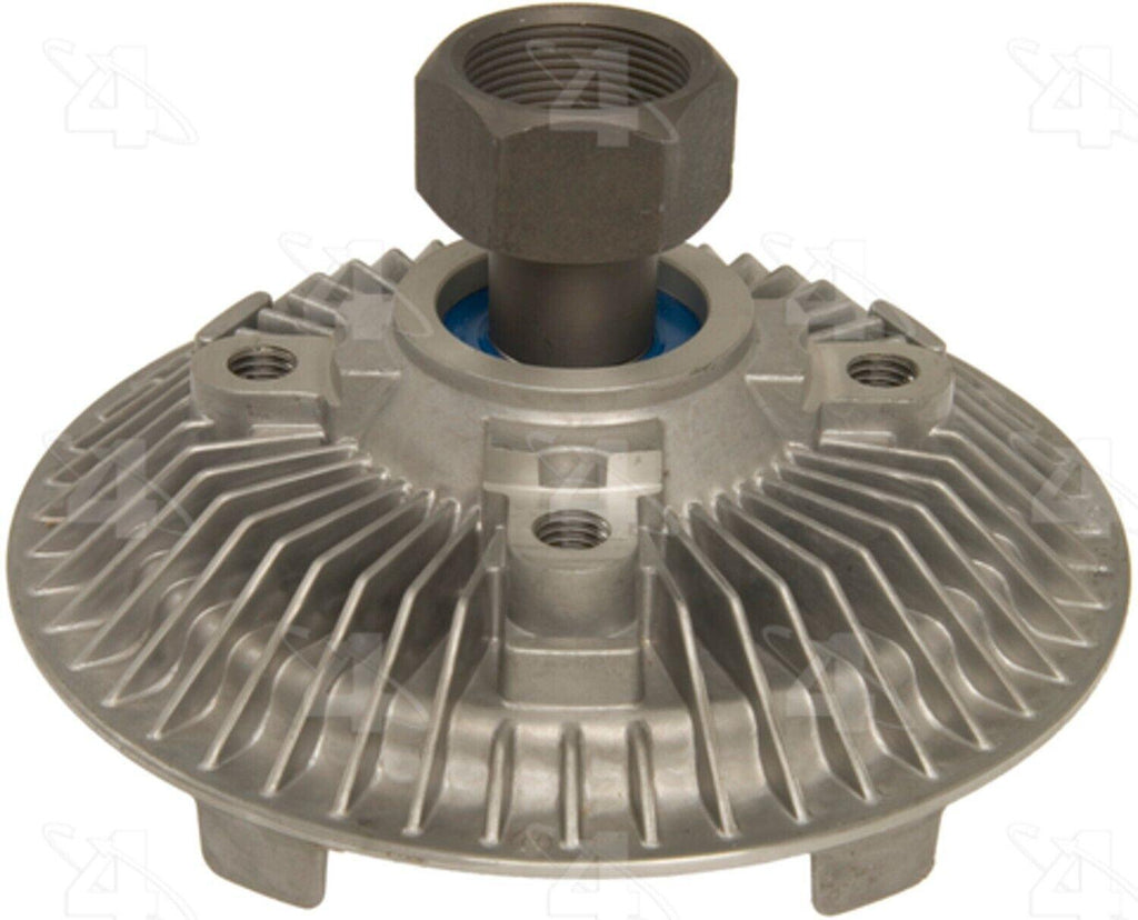 Engine Cooling Fan Clutch for Jimmy, Sonoma, Blazer, S10+More 36729