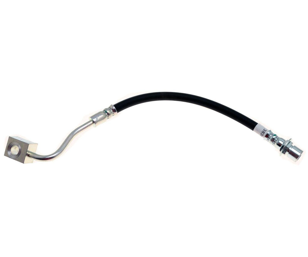 Raybestos Brake Hydraulic Hose for 12-15 Grand Cherokee BH383612
