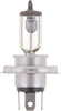 Fog Light Bulb for Accent, Rio, Tundra, Dorsoduro 900, Aveo, Beat+More 9003B1