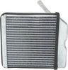 Heater Core Compatible with 93-02 Pontiac Firebird Camaro Trans Am