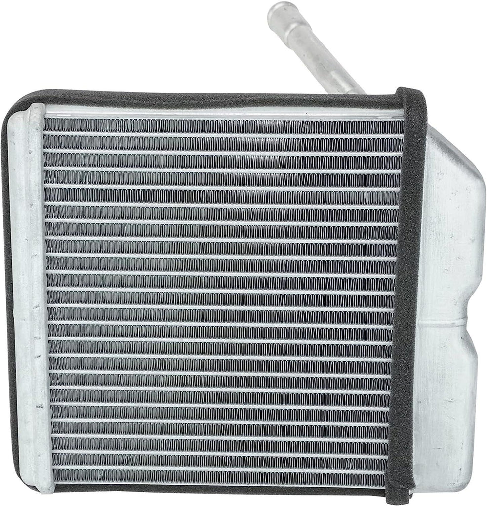 Heater Core Compatible with 93-02 Pontiac Firebird Camaro Trans Am