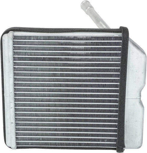Heater Core Compatible with 93-02 Pontiac Firebird Camaro Trans Am