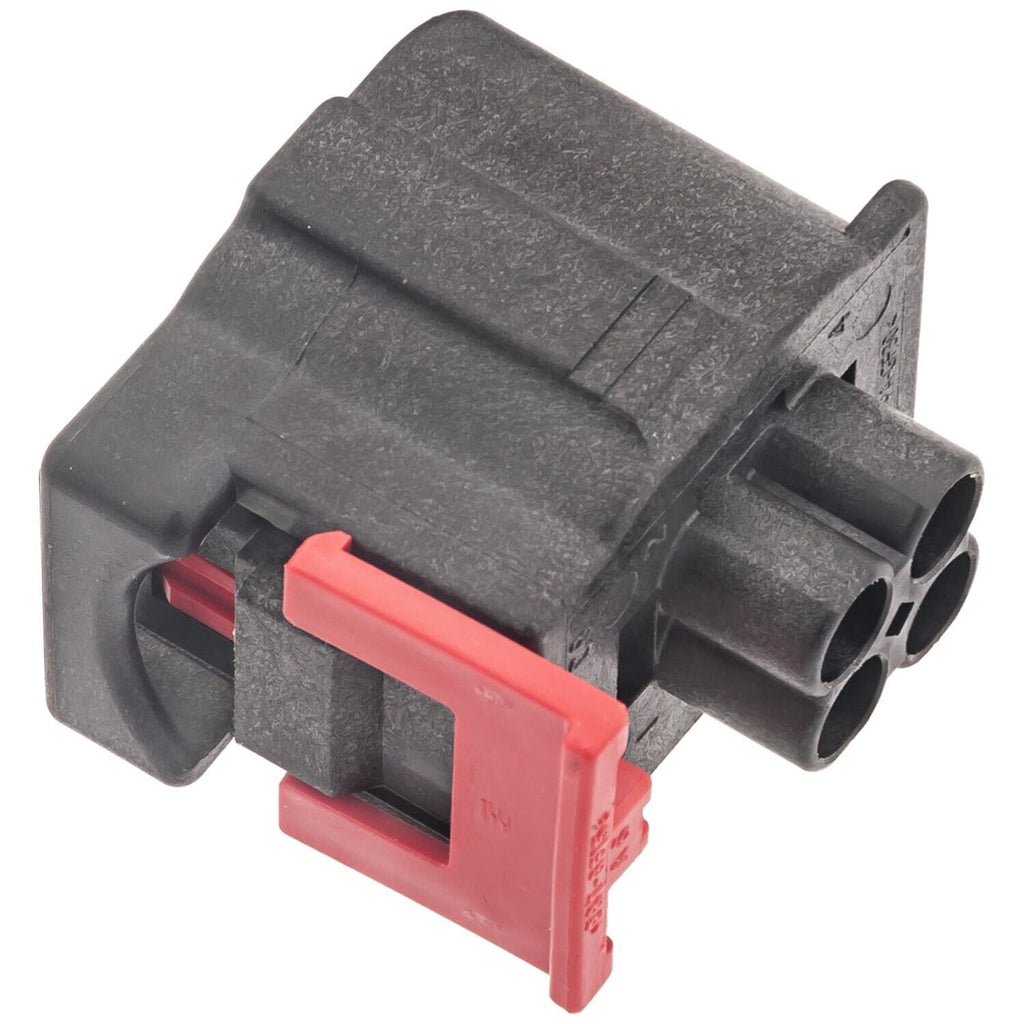Automatic Transmission Oil Pressure Switch Connector for 1500, 2500+More S2395