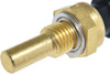 Products 211-1118 Engine Coolant Temperature Sensor