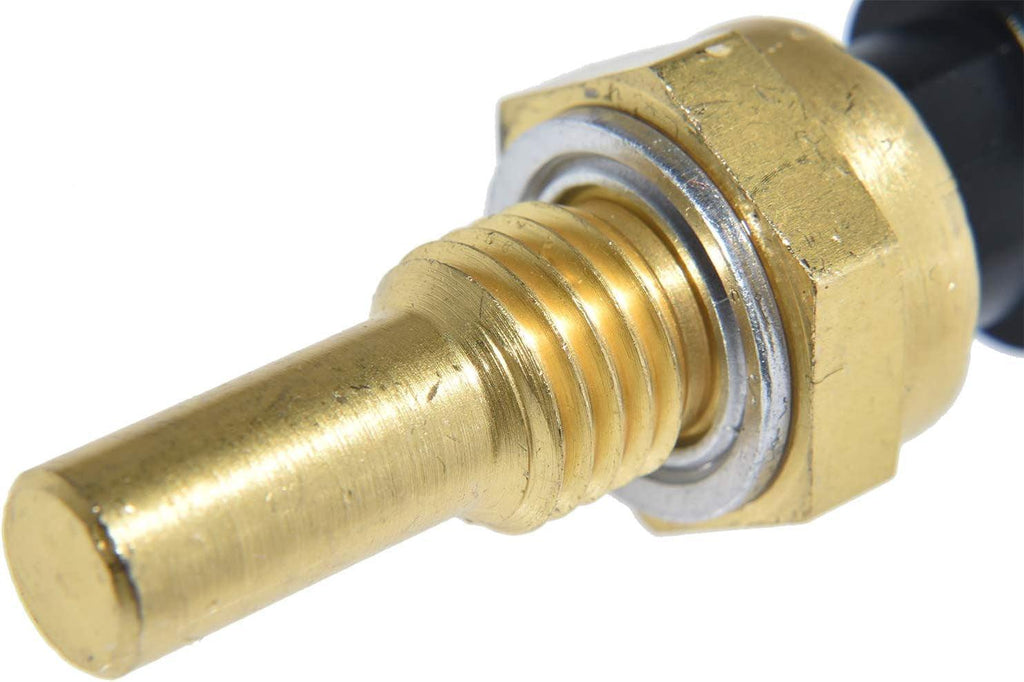 Products 211-1118 Engine Coolant Temperature Sensor