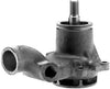 42311 Water Pump