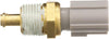 TS10001 Engine Coolant Temperature Sensor