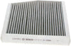 R5505 - Cabin Filter Activated-Carbon