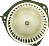 700155 Buick Park Avenue Replacement Blower Assembly
