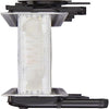 CU13424 Complete Radiator