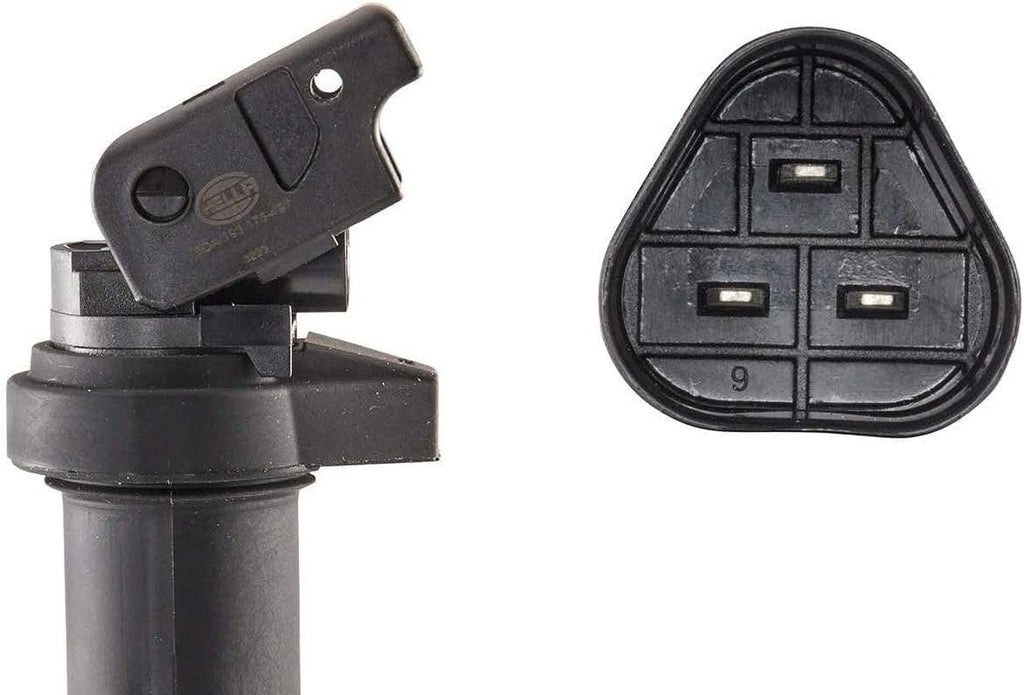 193175491 Ignition Coil for BMW & Mini (2000-2016)