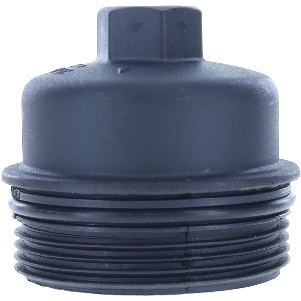 Motorad MO325 Engine Oil Filter Cap