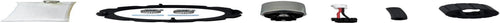 Automotive 66085 Fuel Pump and Strainer Set 1999-2001 Ford Explorer,2001 Ford Explorer Sport,2001 Ford Explorer Sport Trac,2003-2004 Mercury Grand Marquis,1999-2001 Mercury Mountaineer,More