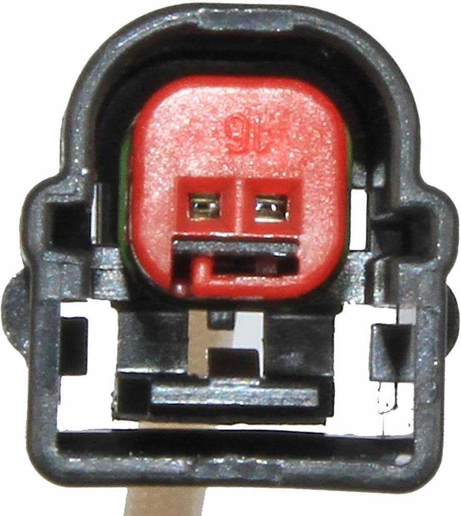 SW-0806 Front Brake Pad Wear Sensor