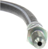 Centric Brake Hydraulic Hose for Jaguar 150.20000