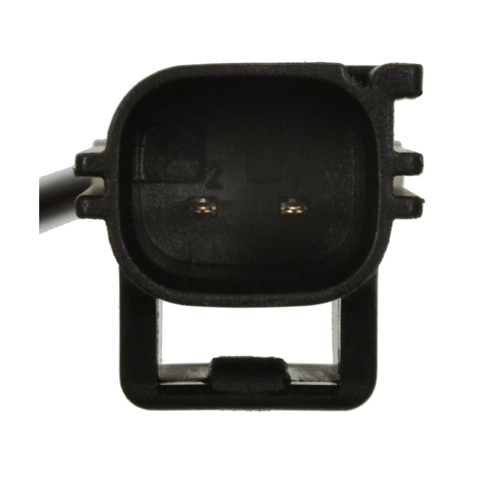 Standard Ignition ABS Wheel Speed Sensor for 13-16 Range Rover Evoque ALS2581