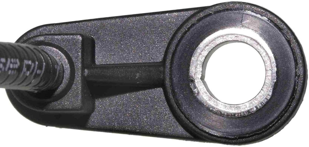 /NTK Wheel Speed Sensor AB1014 (71988)