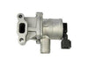 Secondary Air Injection Check Valve for Trailblazer, Envoy, 9-7X+More 911-150