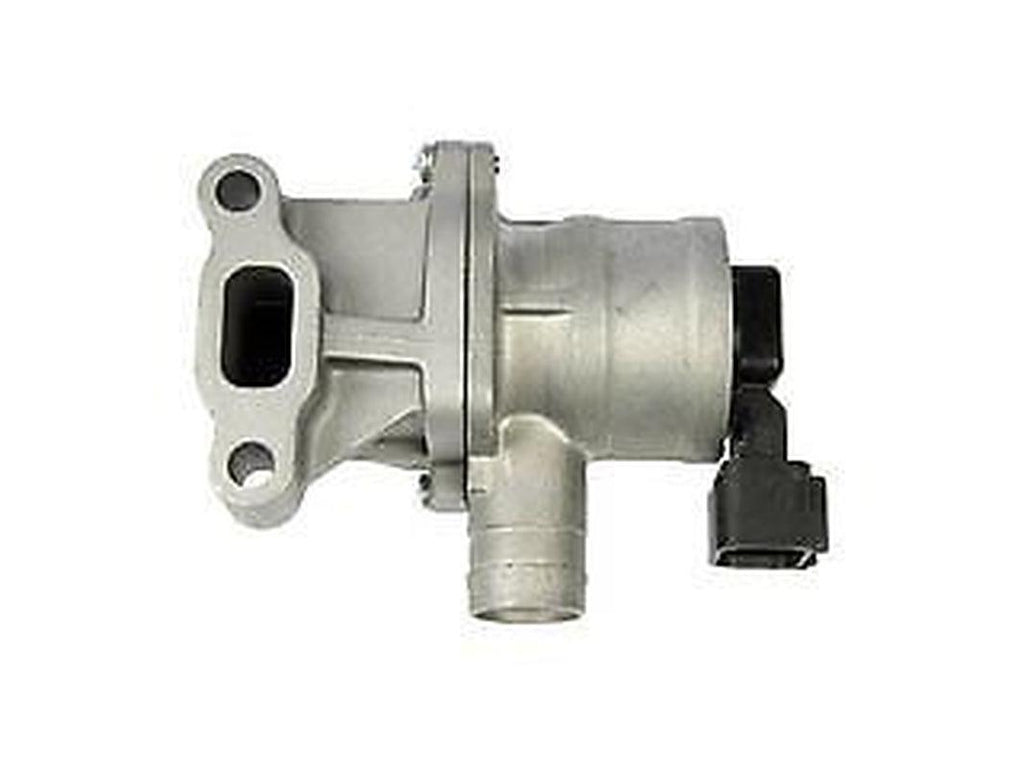Secondary Air Injection Check Valve for Trailblazer, Envoy, 9-7X+More 911-150