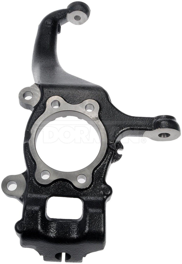 Dorman Steering Knuckle for Frontier, Pathfinder, Xterra 698-266