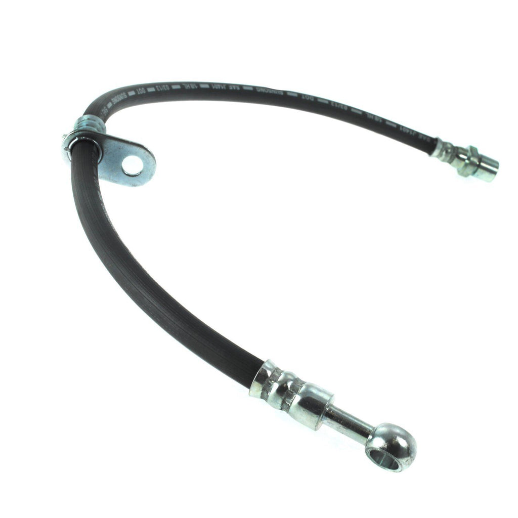 Centric Brake Hydraulic Hose for Outback, Forester, Baja, Legacy 150.47030