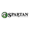 Spartan Locker for Dana 30 Differential 27 Spline (SL D30-27)