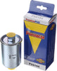 F33144P Fuel Filter by  (Pack of 12) (F33144 G481 52066 GF1481 33481)