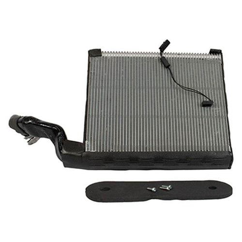 A/C Evaporator Core YK-260 2015 Ford Mustang