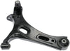 Dorman Suspension Control Arm and Ball Joint Assembly for Subaru 522-832