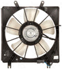 FS Engine Cooling Fan Assembly for 05-07 Accord 76175