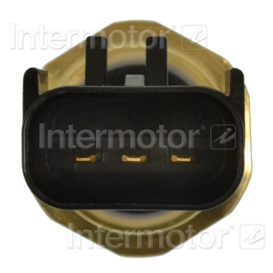 Engine Oil Pressure Switch for 500X, Promaster City, 200, Dart+More PS638