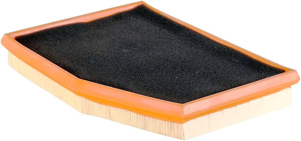 Air Filter - 143-3589