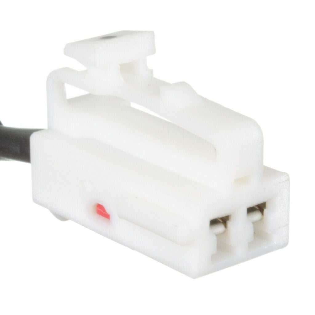 Holstein ABS Wheel Speed Sensor for 10-13 Kia Soul 2ABS2611