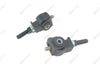 Alignment Camber Kit for RL, Integra, Prelude, CL, Oasis, Tl+More (MK90143)