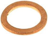 Bosch 8.2Mm ID Fuel Filter Seal