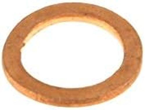 Bosch 8.2Mm ID Fuel Filter Seal