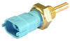 Hella Engine Coolant Temperature Sensor for 9-3, 9-5, 900, 9000 009107611