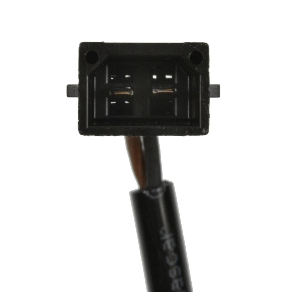 Standard Ignition ABS Wheel Speed Sensor for 1994-1995 90 ALS2132