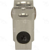 Block Type Expansion Valve W/O Solenoid - 39278