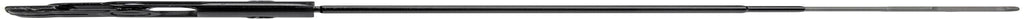 Dorman Steering Shaft for Maxima, Altima 425-600