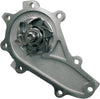 Beck Arnley  Water Pump