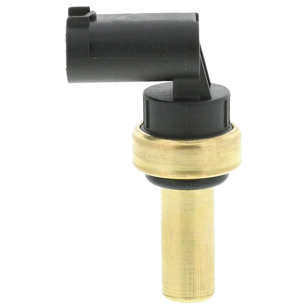 Motorad 1TS1025 Coolant Temperature Sensor