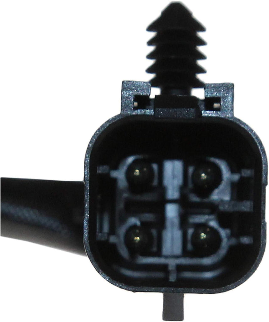 250-24004 4-Wire Oxygen Sensor