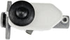 Dorman Brake Master Cylinder for Solara, Camry M630895