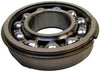 SKF 211-ZNRJ Ball Bearings/Clutch Release Unit